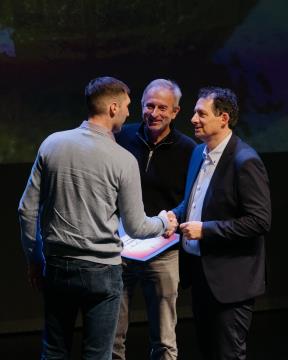 Športnik Krasa in Brkinov 2023-120